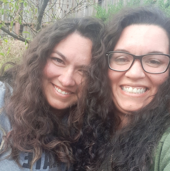 Live Show Notification Citrus and Lavender Pure Intentions - Picture 3 of 5